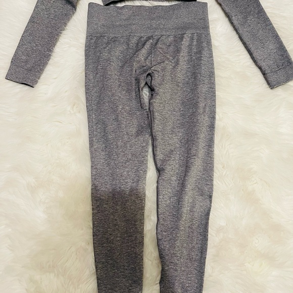 Gymshark Set - Picture 6 of 6